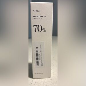Hydrating Body Exfoliant with Cream Packaging